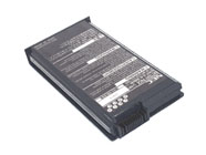 Batería para NEC PC-VP-WP12